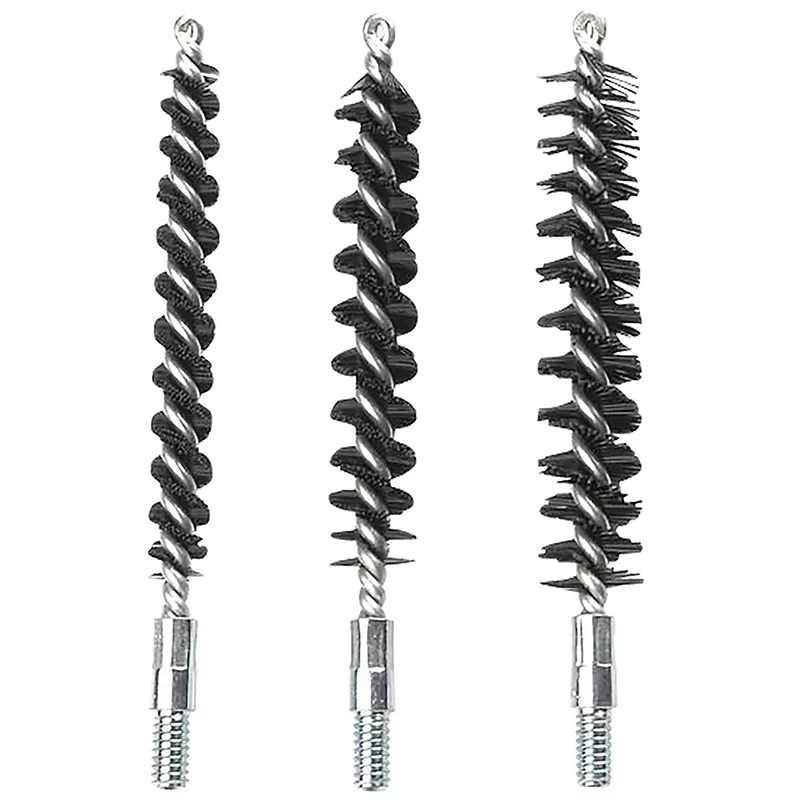 Tipton Bore Brush Set 22 Cal Rifle