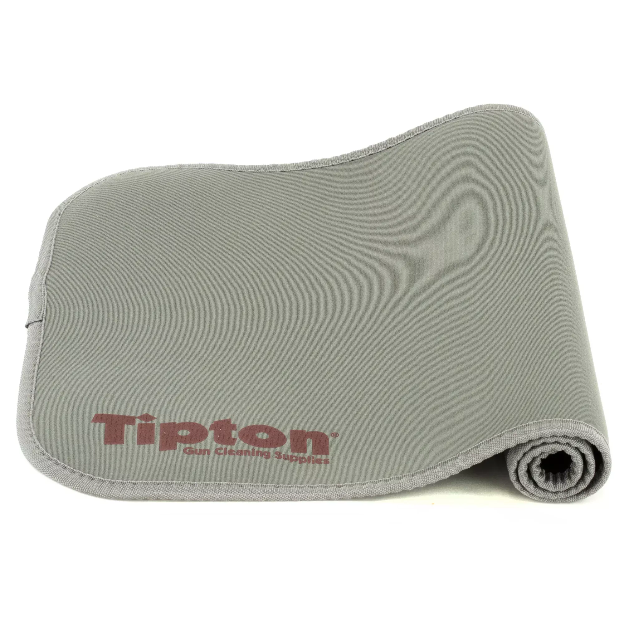 Tipton Cleaning Mat 12″x24