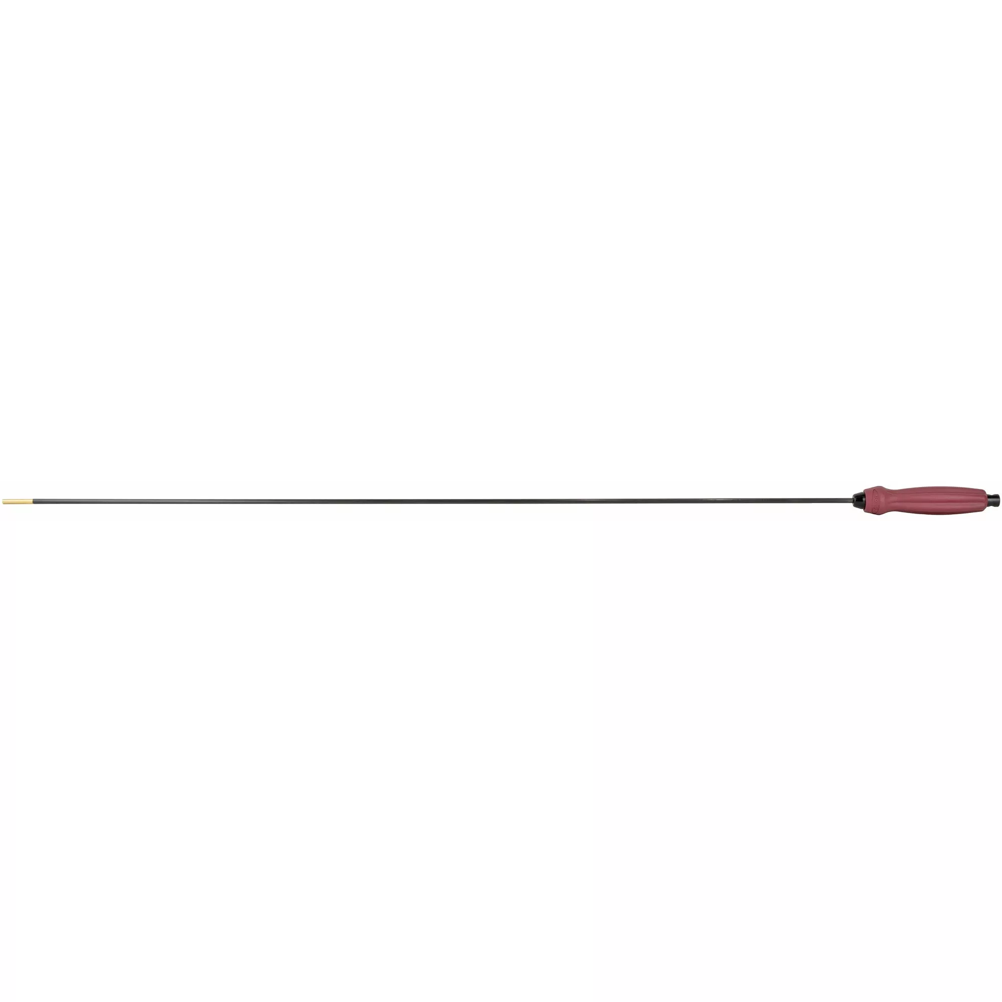 Tipton Dcfr 27-45 Cal 40