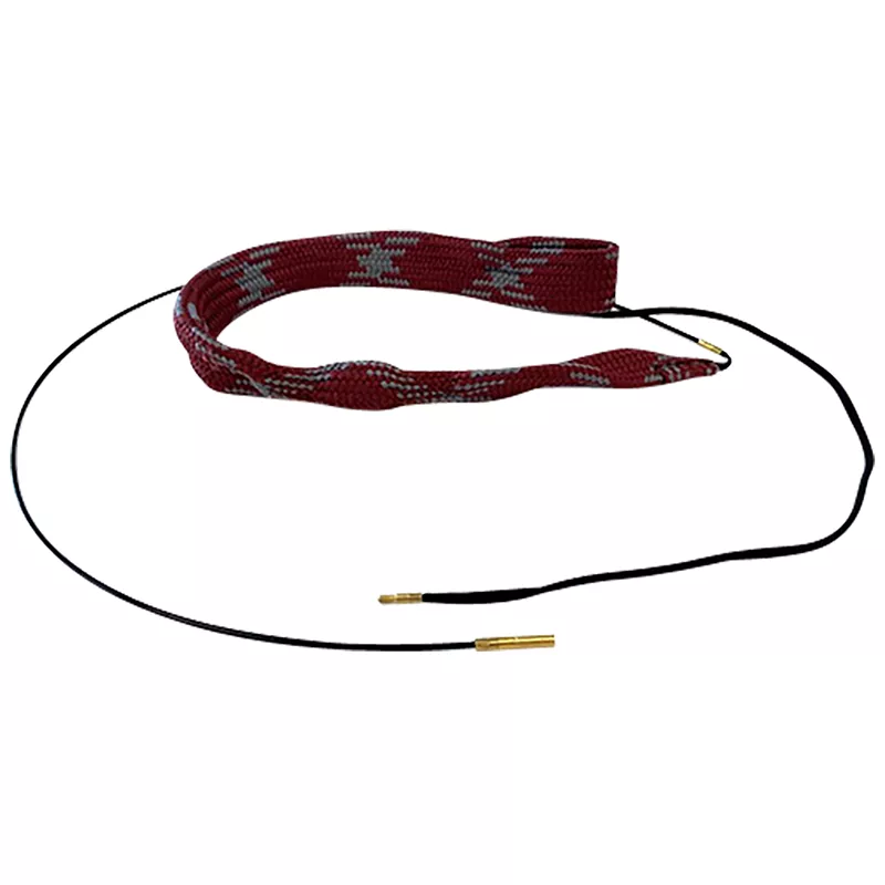 Tipton Nope Rope 9mm/380/38 Cal Includes Storage Box 2/Pack