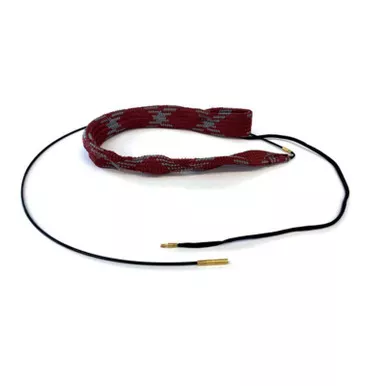 Tipton Nope Rope Bore Cleaning Pull Through Rope 20 Gauge