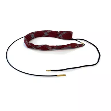 Tipton Nope Rope Bore Cleaning Pull Through Rope 7mm/.284 Caliber