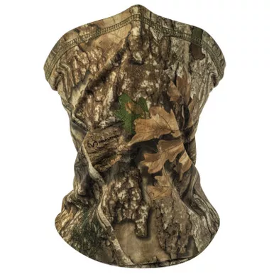 TITAN 3D Realtree APX Neck Gaiter (RT-APX-NG)