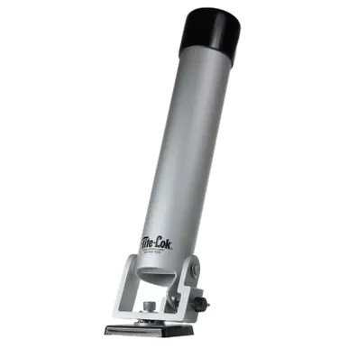 TITE-LOK Multi-Lok Rod Holder with Plate Mount (RH-5712)