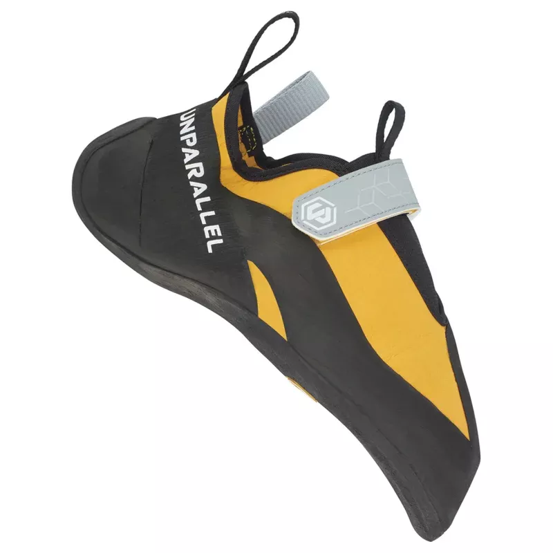 Tn Pro Size 13.0 Yellow/Grey