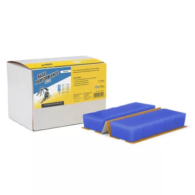 TOKO Base Performance Blue 960g Hot Wax (5500220)