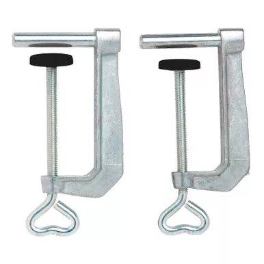 TOKO Clamps for Cross Country Profile (5549866)