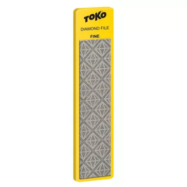 TOKO Diamond File Fine (5560055)