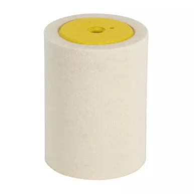 TOKO Fleece Rotary Brush (5542526)