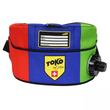 TOKO Insulated Drink Belt (TK014)