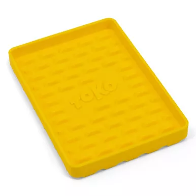 TOKO Iron Mat (5547133)