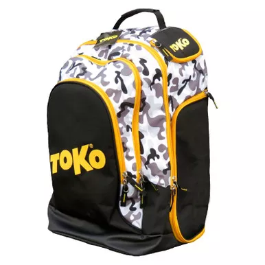 TOKO Winter Warrior Boot Pack (TK023-WW001)