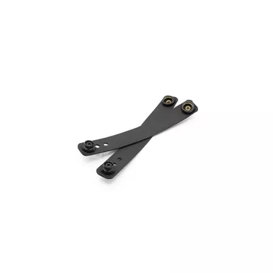 TOOR KNIVES Horizontal Carry Belt Loops (850022587511)