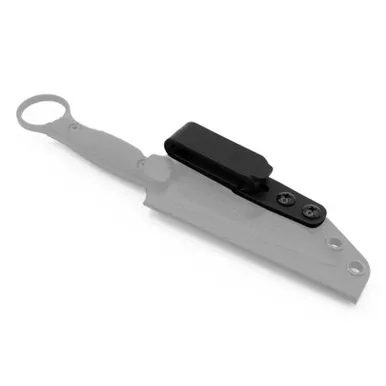Toor Knives Inside Waistband Belt Clip