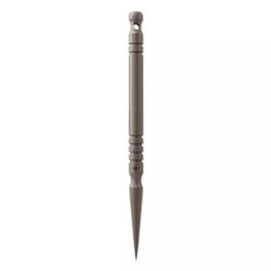 TOOR KNIVES MarlinSpike 2.0 Tool