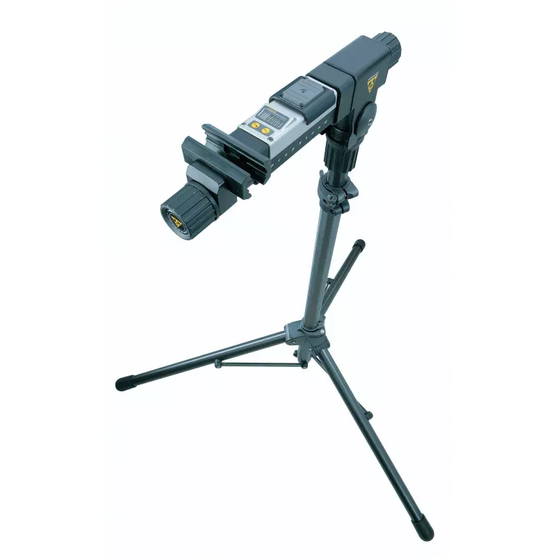 TOPEAK Prepstand Pro with Scale Bicycle Repair Stand