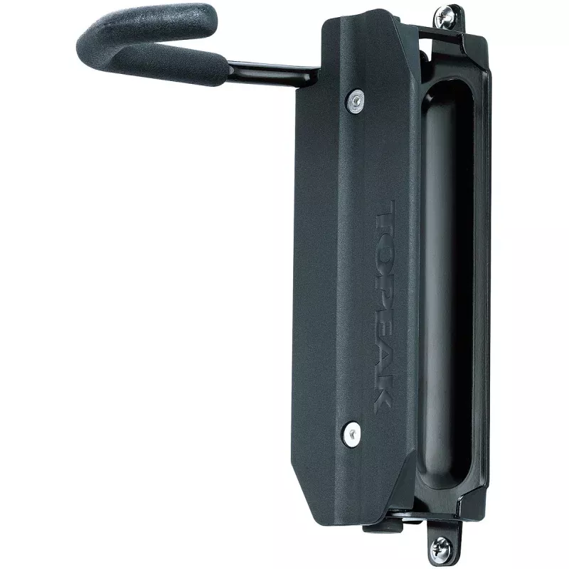 Topeak Swing Up E X Bike Holder – Secure Mounting for Electric Bikes