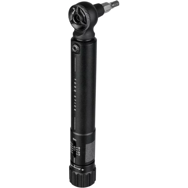 TOPEAK Torq Stick Tool for Precise Bicycle Maintenance