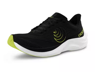 TOPO ATHLETIC Men's Cyclone 3 Running Shoes (M079)
