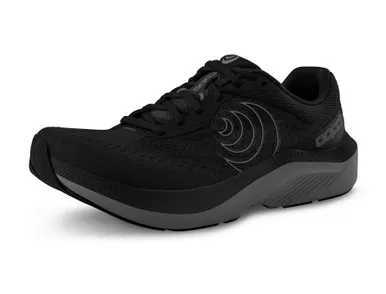 TOPO ATHLETIC Men's Magnifly 6 Running Shoes (M094)