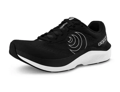 TOPO ATHLETIC Women's Magnifly 6 Running Shoes (W094)