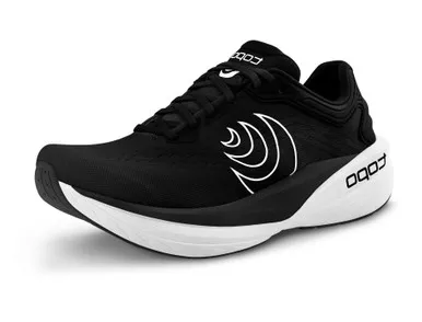 TOPO ATHLETIC Women's Phantom 4 Running Shoes (W087)