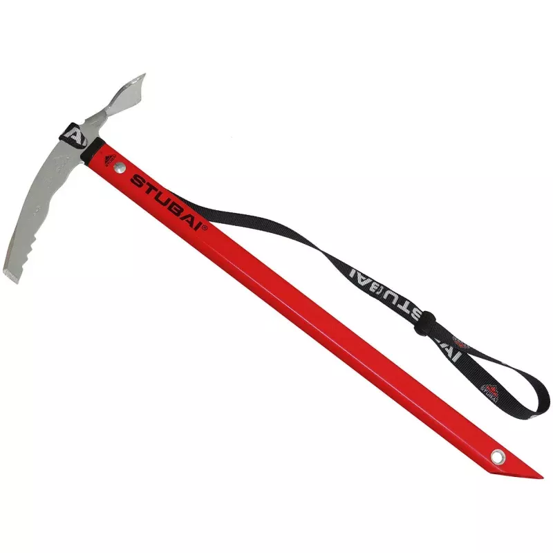 Tour Ultralight 59 Cm