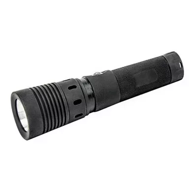 TOVATEC Fusion 2200 Dive Light (FUS2200)
