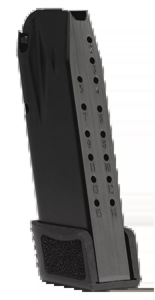 Tp9