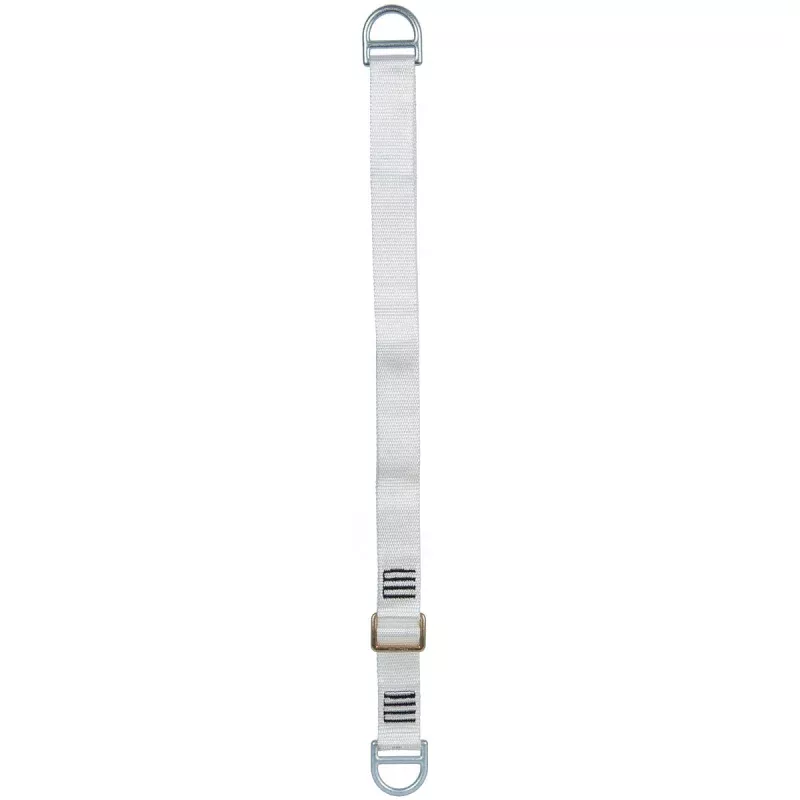 Track Adjustable Anchor 130 Cm