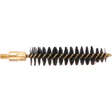 Traditions A1953 NitroFire Breech Brush, Nylon