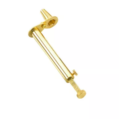 Traditions Adjustable Powder Measure