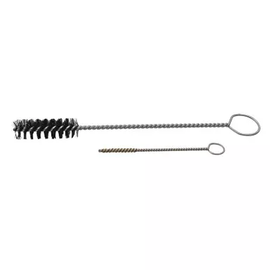 Traditions Breech Plug Brush Kit