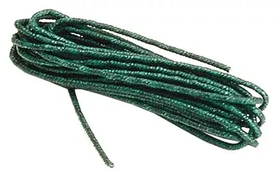 Traditions Cannon Fuse 15′ – Water Resistant