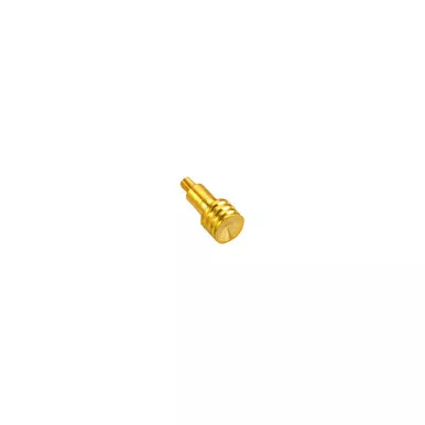 Traditions Extended Brass Cleaning & Loading Jag .45Cal