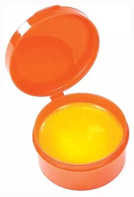 Traditions Lube For Breech – Plugs & Nipples Anti-sieze