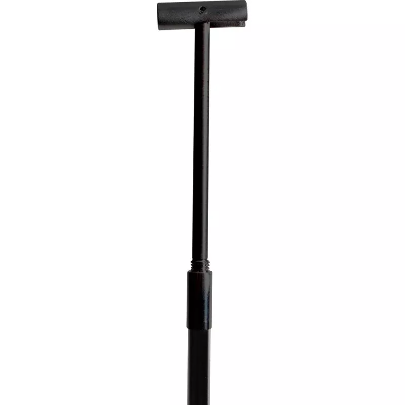 Traditions Ram-T Rod 22.5-26.5 Inches for NitroBolt, NitroFire & Pursuit Models