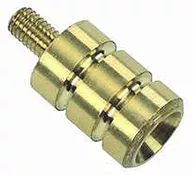 Traditions Ramrod Loading Tip – For .50cal Saboted Bullets