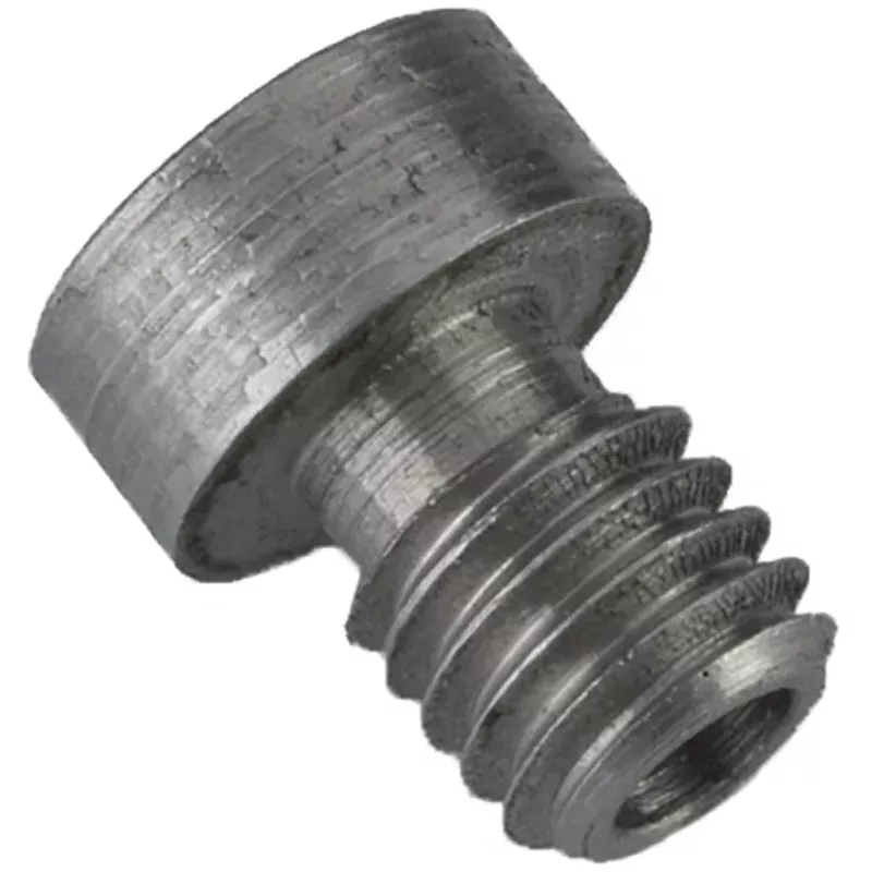 Traditions Replacement Touch Hole Line for PA Pellet Muzzleloaders