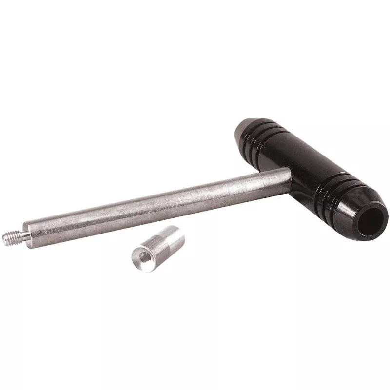 Traditions T-Style Hunter Bullet Starter10/32 Thread
