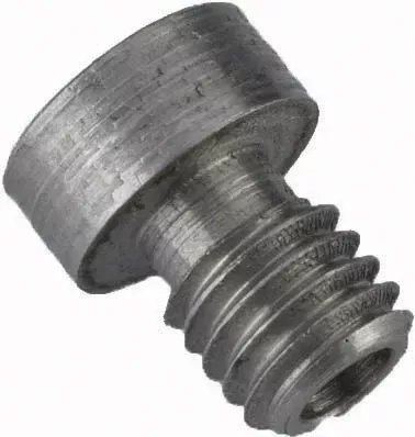 Traditions Touch Hole Liner – 5mm Traditions/cva Flintlock