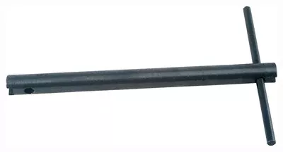 Traditions Universal Breech - Plug & Nipple Wrench