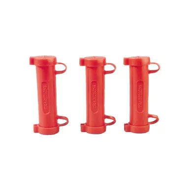 Traditions Universal Magnum Fast Loader