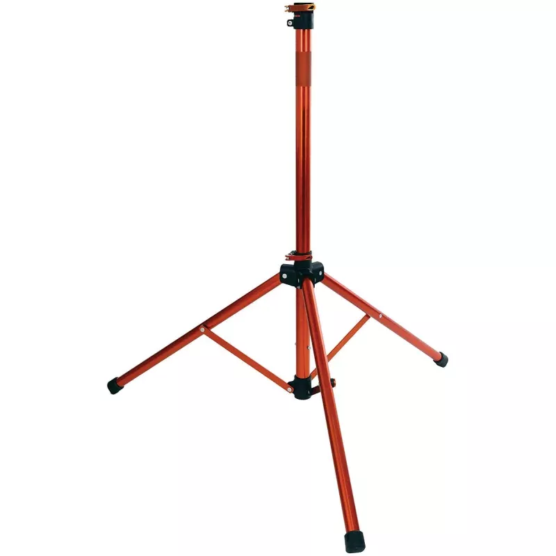 Trail Doc Stand Orange