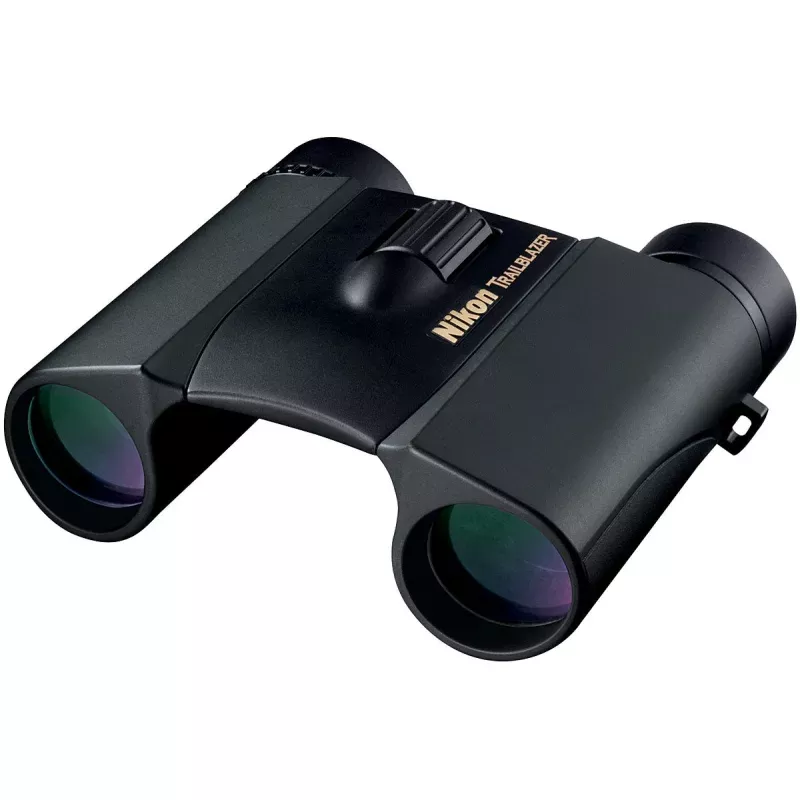 Trailblazer 10 X25 H2 Oproof Atb