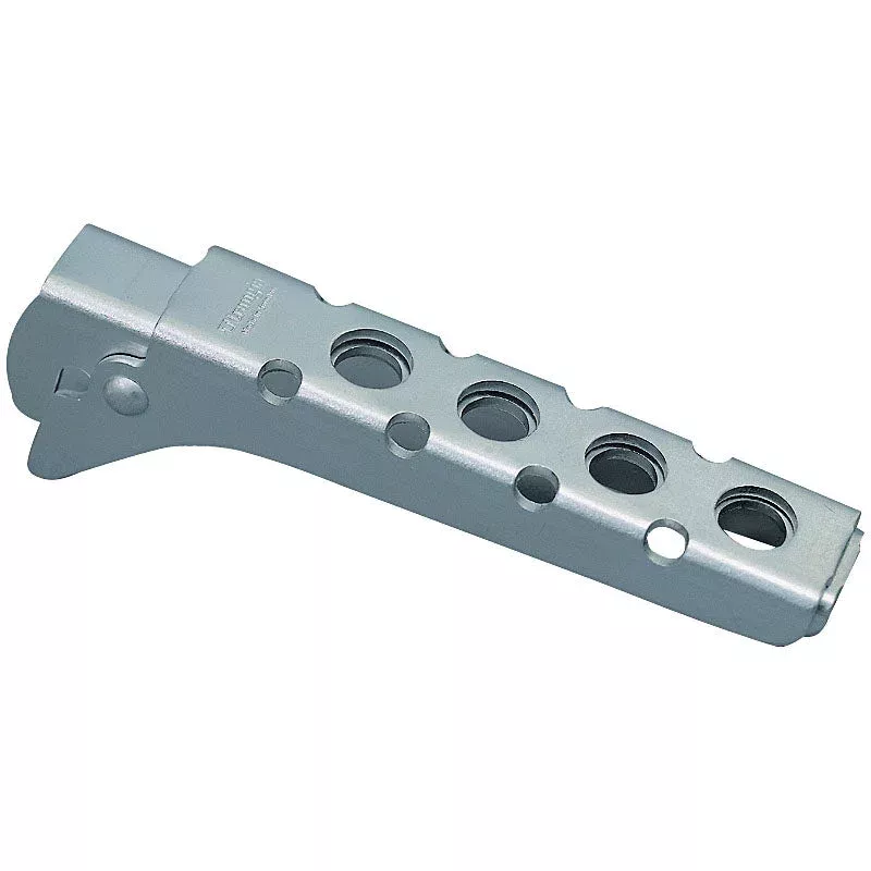 Trangia PO T Gripper