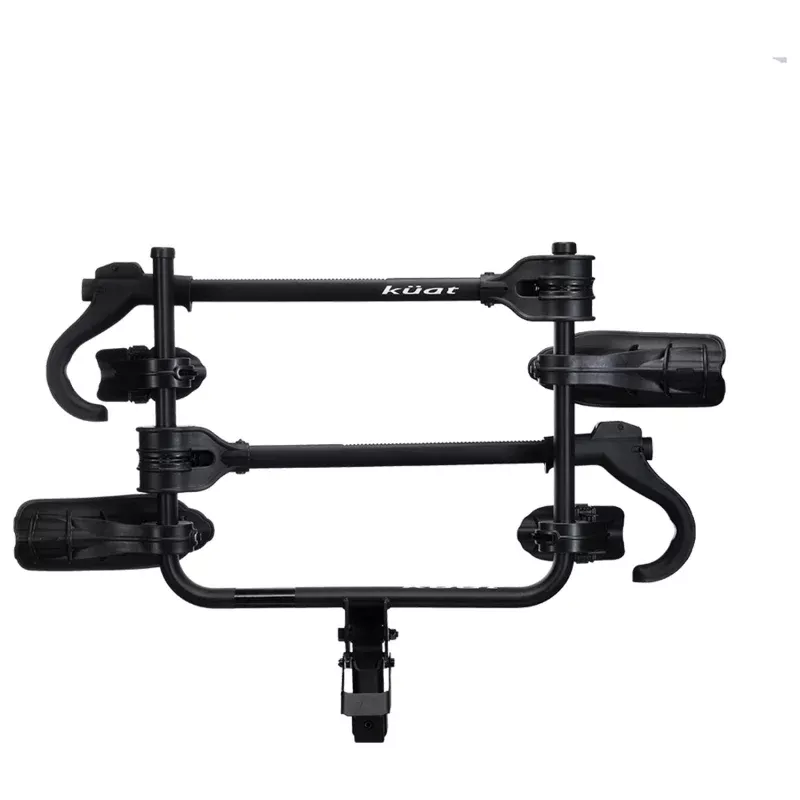 Transfer V2 2 2 Bike Black