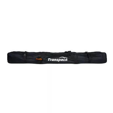 TRANSPACK Ski Single Bag