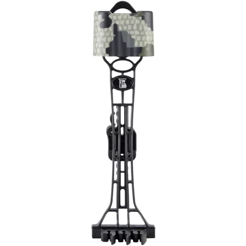 Treelimb Standard Quiver 3 Arrow KUIU Verde