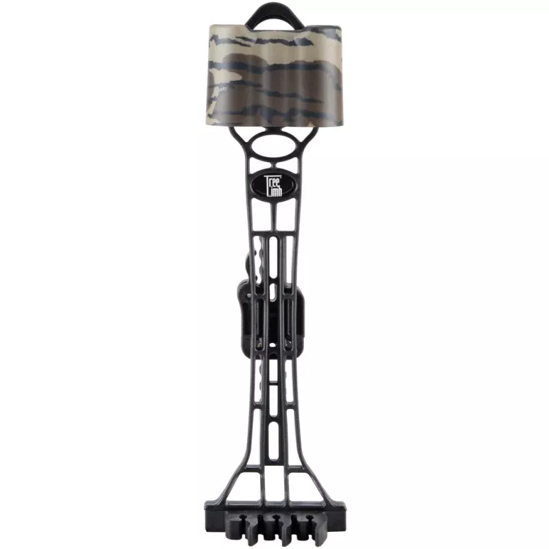 Treelimb Standard Quiver 3 Arrow MO Bottomlands